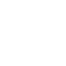 大量专利布局