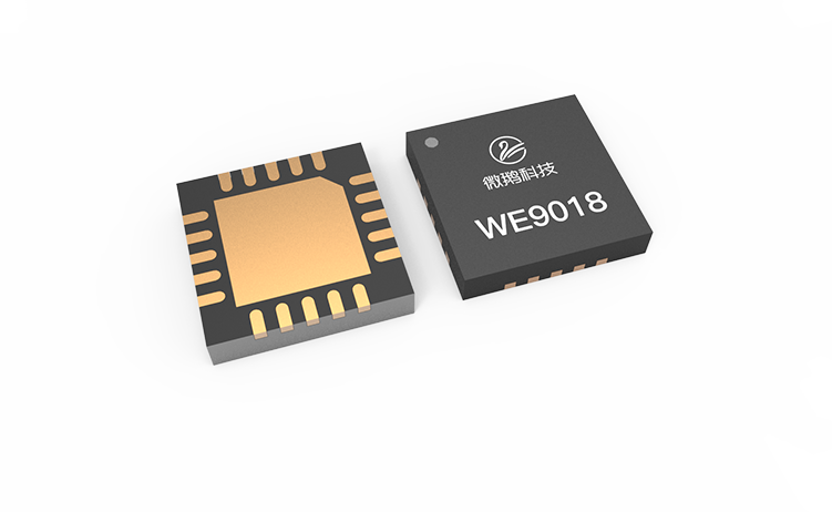 WE9018