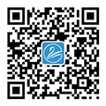 Wechat Subscription